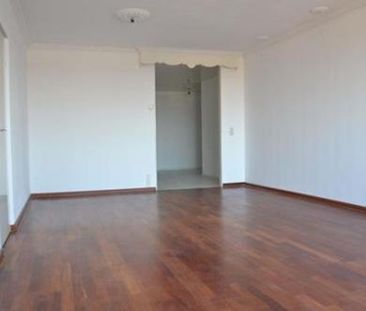 Livingstonelaan 3526 Utrecht - Foto 1