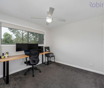 5 Karn Street, Fletcher, NSW 2287 - Photo 1