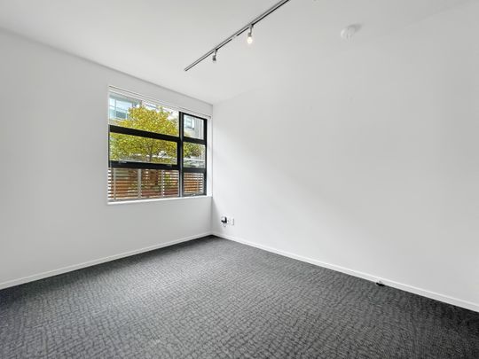 ***Welcome to apartment N102 in Revolucion Apartments*** - Photo 1