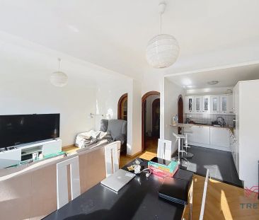 Appartement te huur - Photo 3