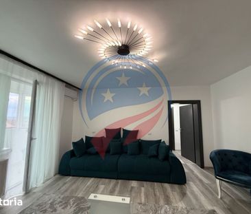 Apartament 4 camere/ de inchiriat/Onioptic/ Craiova/Ultracentral - Photo 2