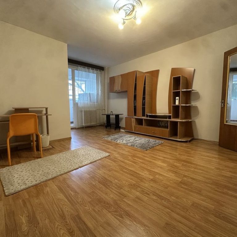 Iancului elev stefanescu etaj 2 - Fotografie 1