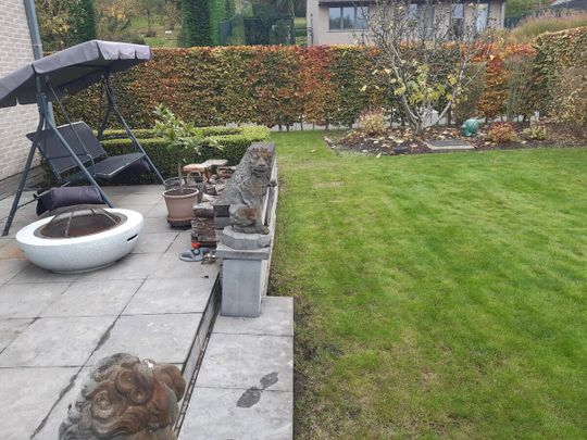 Eigentijds wonen. - Foto 1