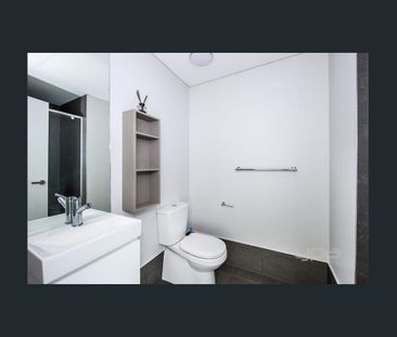 Apartment Living - Photo 4