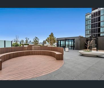 Quiet Luxury by the Maribyrnong - Photo 6