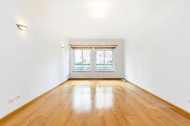 Lisboa, Lisbon 1600 - Photo 1