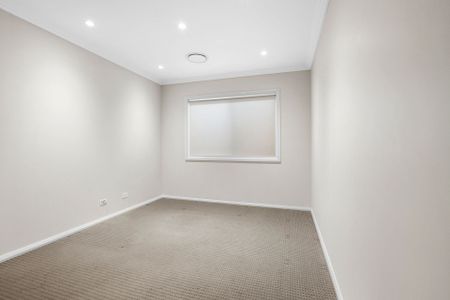 Apply Now - Century 21 | the Paramount Group - Photo 3