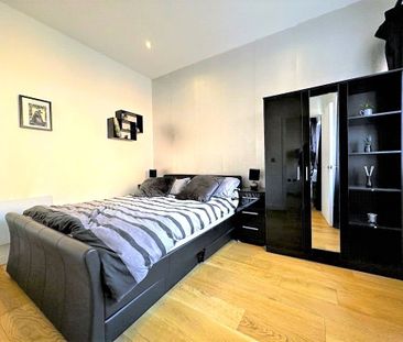1 bedroom Flat in Brock House, Maidenhead - Photo 6