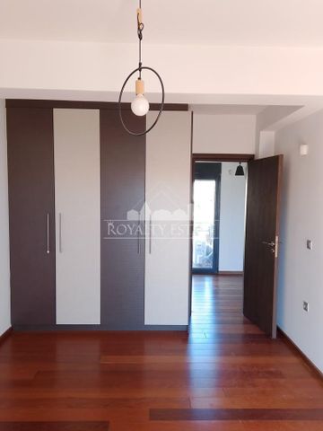 Μεζονέτα για ενοικίαση Αδάμες (Οικισμός Γράμμος - Φοίνικας) (Κηφισιά) - Φωτογραφία 4