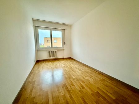 MISERY-COURTION / 4,5 rooms - Foto 3