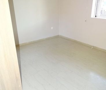 Διαμέρισμα για ενοικίαση Άνω Περαία (Θερμαϊκός) - Photo 6