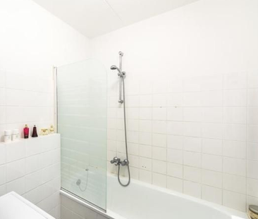 Pastoor Petersstraat 181, 5612 WH, Eindhoven - Foto 6