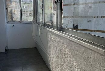 Apartamento T1 em Lisboa