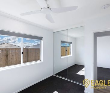 Lease Break. $620 pw until 14 Jul 2026 then $650 pw - Photo 2