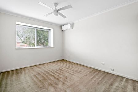 9/85 Florence Street, Williamstown North VIC 3016 - Townhouse For Rent | Domain - Photo 2