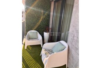 Apartamento T1 em Lisboa