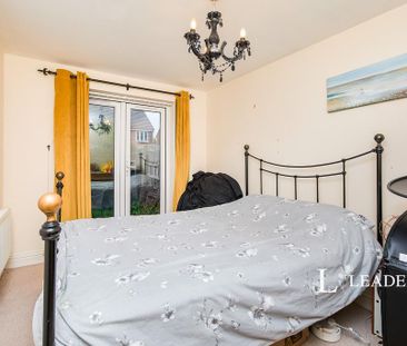 3 bedroom house to rent - Photo 4