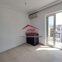 Μεζονέτα για ενοικίαση - Κέντρο - Λιμάνι, - Photo 1