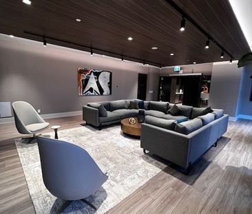 For Lease - 286 Main Street Unit# 2403, Toronto, Ontario - Photo 1