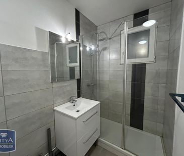 Location Appartement 3 pièces 68m² LAVAL 53000 - Photo 4