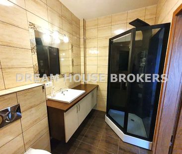 Mieszkanie na wynajem - Zdjęcie 6