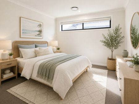 Beautiful 5 Bedroom Home - Walk to Shops! - Photo 4