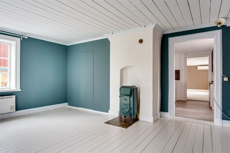 Torget, Grythyttan - Foto 4