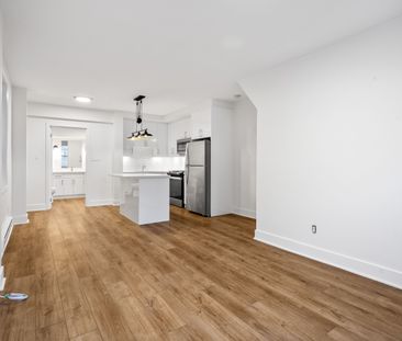 For Lease - 2461 Queen Street Unit# 7A, Toronto, Ontario - Photo 6