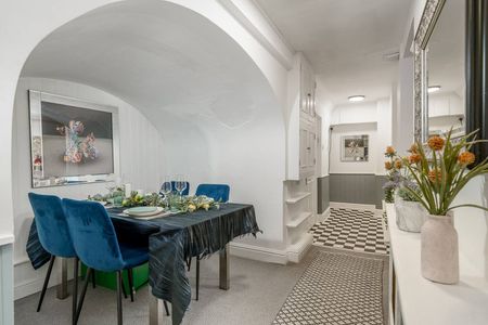 Ifield Road - Photo 5