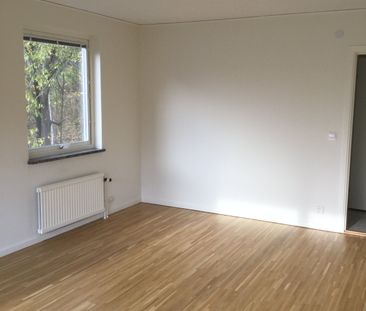 Videgränd, Sundsvall - Photo 3