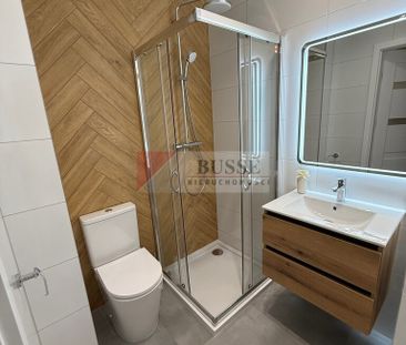 Mieszkanie | Wynajem - Фото 6