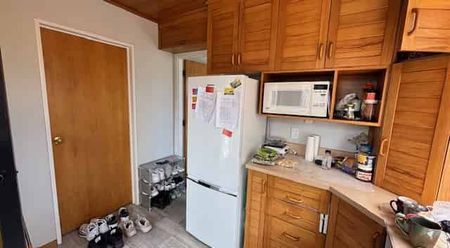 3/32a Peer Street, Upper Riccarton - Photo 5