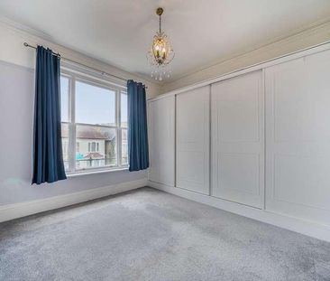 Selhurst Road, London, SE25 - Photo 6