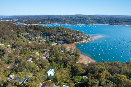 12 Loombah Street, Bilgola Plateau. - Photo 2