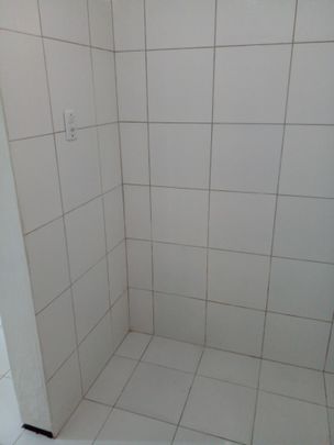 J BONIFACIO - APARTAMENTO - R. DA ASSUNCAO, 1400 APT 102 LUIZA MARINHO CARVALHO - Foto 1