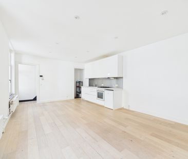 Simonis 17 00 - Photo 4