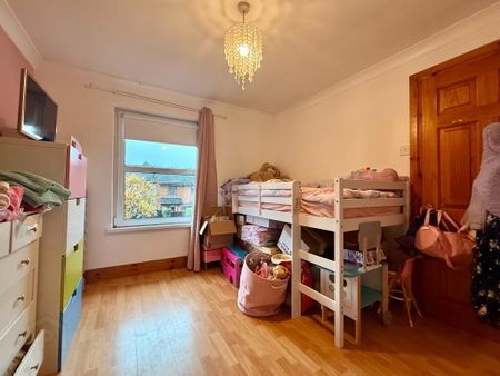42 Drumard Drive, Lisburn, BT28 2HY - Photo 4