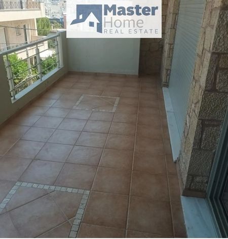 Διαμέρισμα για ενοικίαση Βλάχου (Μεταμόρφωση) - Photo 3