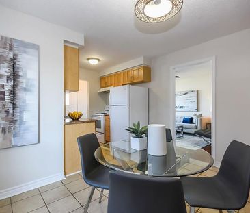 7.5 Kirk St, St. Catharines - All Inclusive 3 Bedroom Main Unit - Photo 3