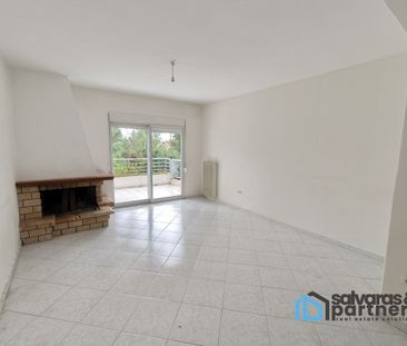 Μεζονέτα για ενοικίαση Παλιός Οικισμός Πανοράματος (Πανόραμα) - Φωτογραφία 1