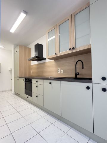 Bel appartement dans une résidence calme - Photo 3