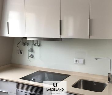 Apartamento T1 em Aveiro - Photo 2