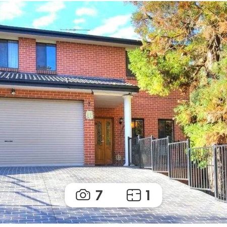 Thornleigh - Photo 4