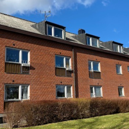 Vedelsvägen 13 A, Stehag - Foto 2