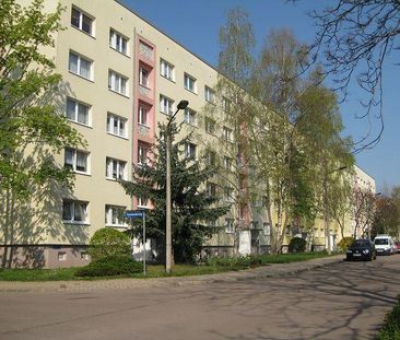 * Singlewohnung zur Selbstrenovierung * - Photo 1