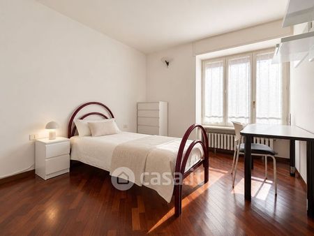 Trilocale in Affitto in Via Panfilo Castaldi 18 a Milano - Photo 5