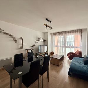 Apartment - Photo 2
