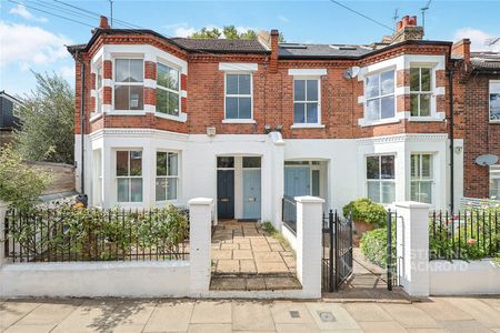 Brandlehow Road, Putney, SW15 2ED - Photo 4