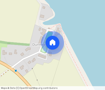 Norend, Dunmore, Falkirk, FK2 - Photo 1