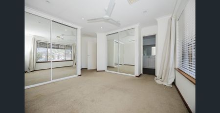 Coastal Comfort & Spacious Living in Prime Kallaroo! - Photo 4